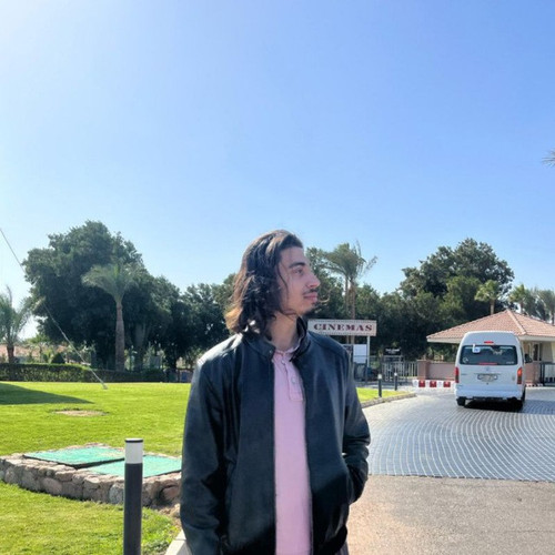 YoussefMahfouz.jpg