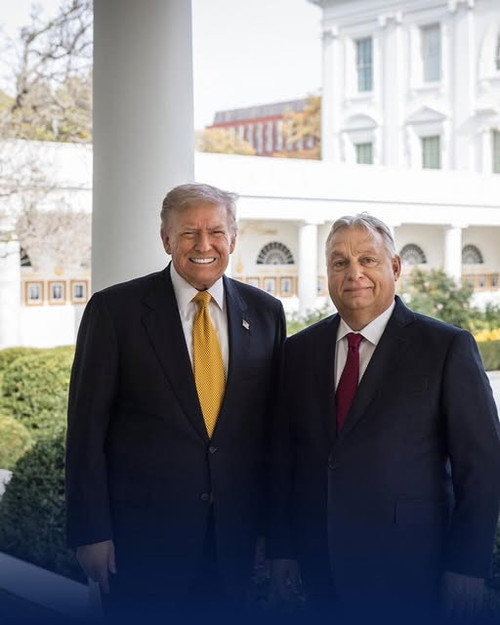 618420703 1377346474435371 712211549856190875 n.jpg?stp=dst jpg s640x640 tt6& nc cat=101&ccb=1 7& nc.jpg