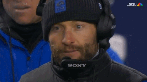 GIF 1 18 2026 8 47 57 PM.gif