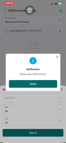 screenshot 1768790743645.jpg