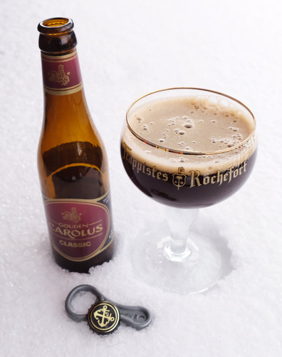 carolus2
