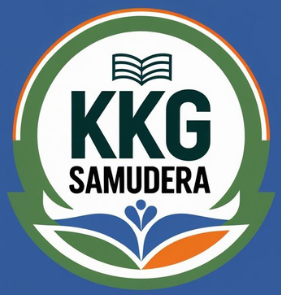 Modern Local Inspired Logo of KKG Samudera.png