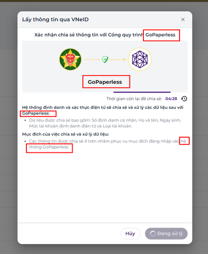 Screenshot 3.png