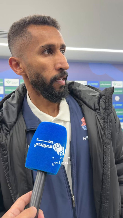 f4q 6GDOg9LnCGen.jpg