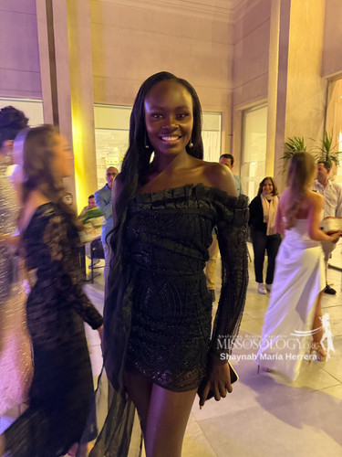 617212487 2460211621064451 4544886672519759554 n.jpg? nc cat=103&ccb=1 7& nc sid=aa7b47& nc ohc=599a.jpg