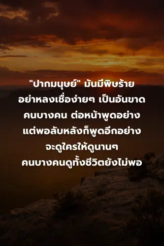 3fee978be13a.webp