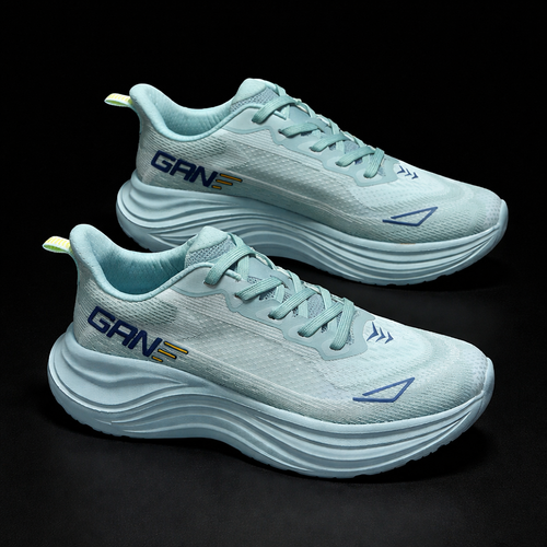 ai image 1768790811593.png