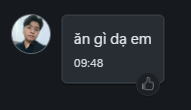 Zalo Aec7rLGnKy.png