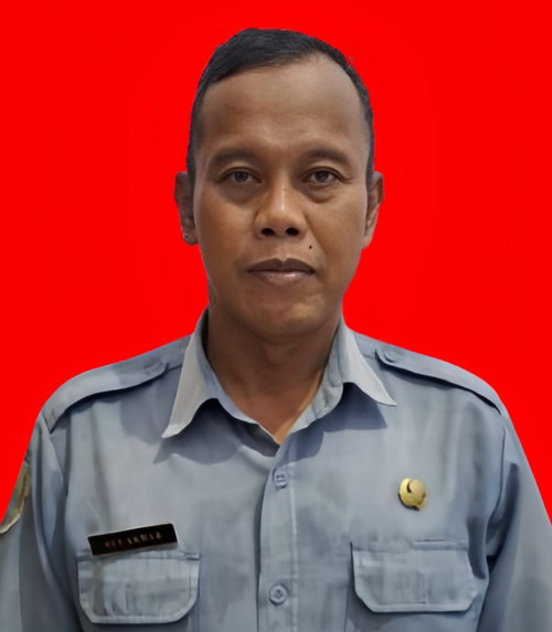 WhatsApp Image 2025 10 25 at 12.11.31 (1).jpg