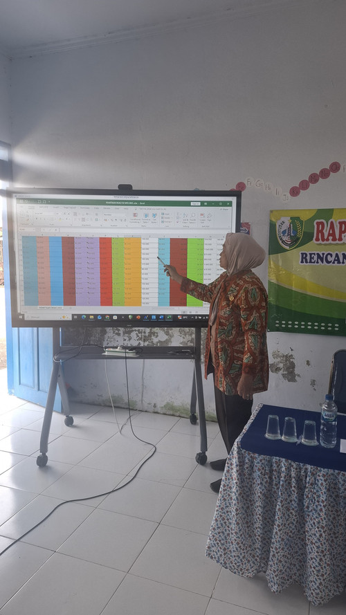 WhatsApp Image 2026 01 18 at 14.33.51.jpg