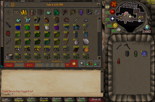 RuneLite gEGNHXXEzI.png