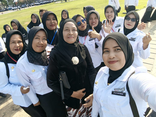 WhatsApp Image 2025 12 23 at 07.47.13.jpg