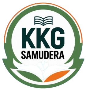 Modern Local Inspired Logo of KKG Samudera removebg preview.png