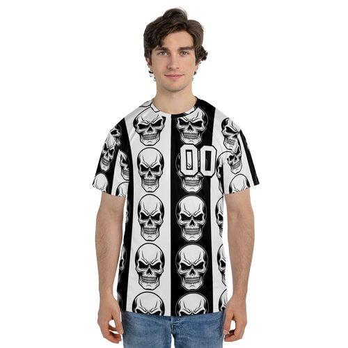 Mockup All over Print Unisex T shirt 1 (7).png