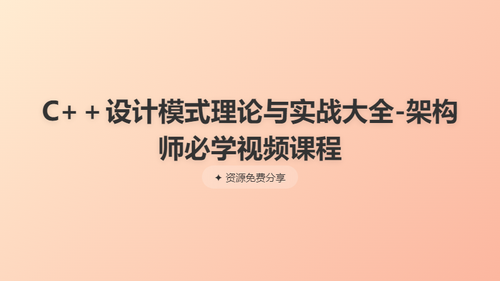 9d3bf5a25cd1.png