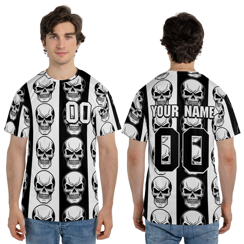 Mockup All over Print Unisex T shirt (7).png