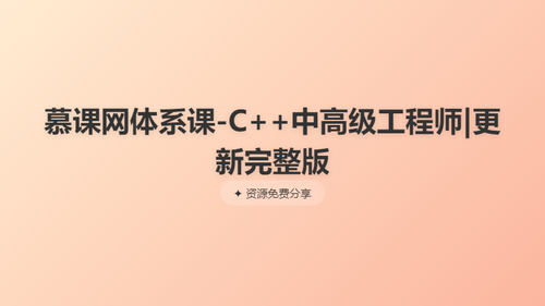 b86e7e1618fa.png