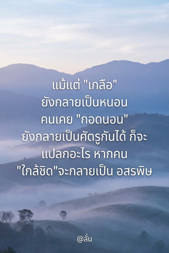 42aa2d9b5e73.jpg