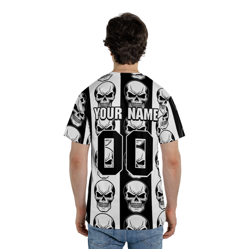 Mockup All over Print Unisex T shirt 2 (7).png