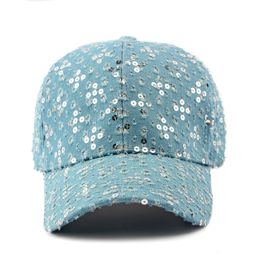 QQ20260117 111639.png