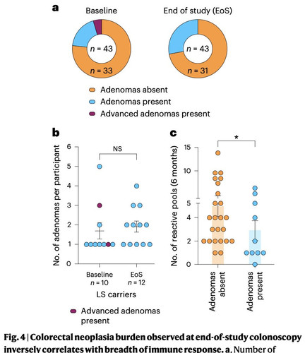 G 7O7fwX0AAubtN?format=jpg.jpg