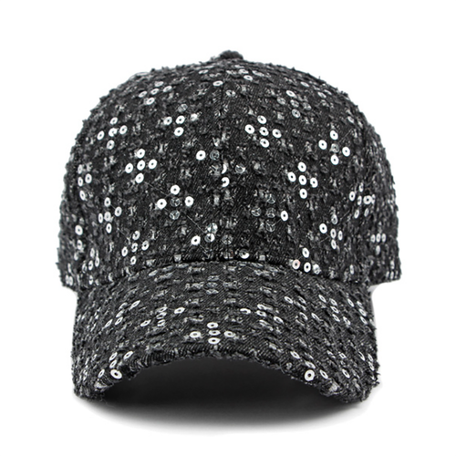 QQ20260117 111545.png