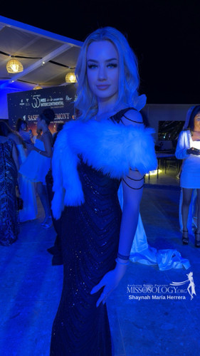 617856023 2460211151064498 6885754861290627445 n.jpg? nc cat=110&ccb=1 7& nc sid=aa7b47& nc ohc=4TdJ.jpg