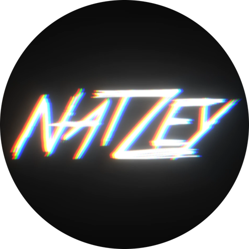 NatZey modified (1).png