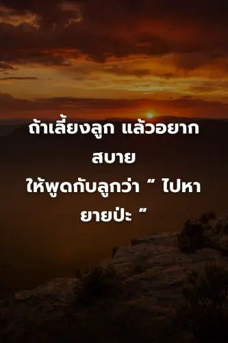 15f5a09e1752.webp