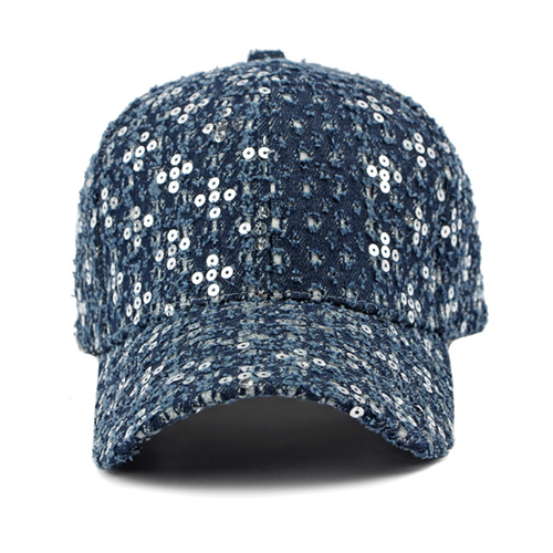 QQ20260117 111602.png