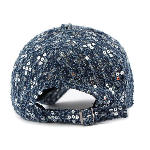 QQ20260117 111629.png