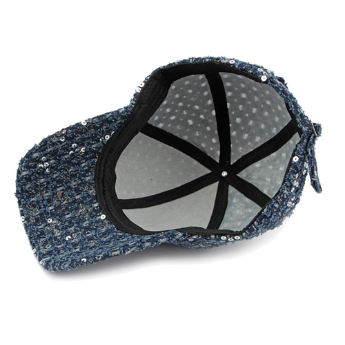 QQ20260117 111634.png