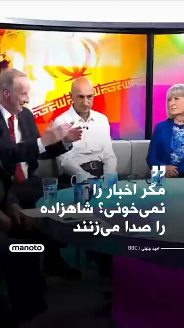 ZTOMZfp9RNsHbhi .jpg