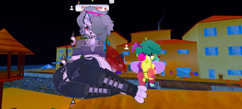 imagen.png