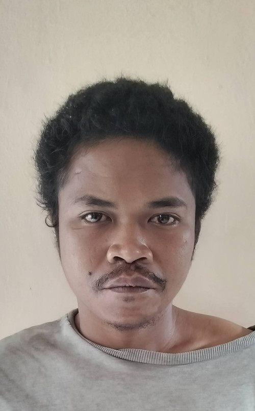 AgACAgUAAxkBAAEHDghpbZcMkee Uli4b75Q 9K4wTTw8gAC2Q5rG2MraFe3rvtCcKpbYAEAAwIAA3cAAzgE.jpg