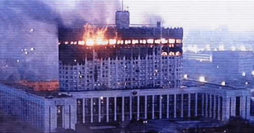 ezgif 6 a26b70780900.gif