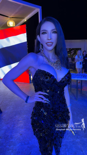 618094474 2460211714397775 6392379490069775454 n.jpg? nc cat=101&ccb=1 7& nc sid=aa7b47& nc ohc=EfjM.jpg