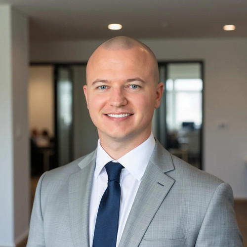 Long Island Family Law Attorney.jpg