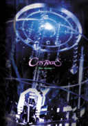 6c281cf908da.png