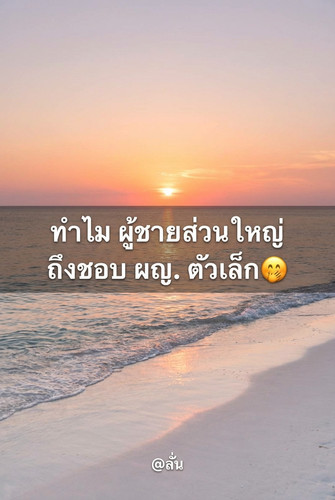34ee4e05cce0.jpg