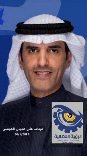G Skn W0AAJKEz.jpg