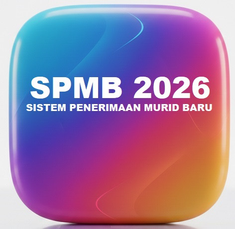 SPMB26.jpg