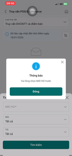 screenshot 1768791122254.jpg