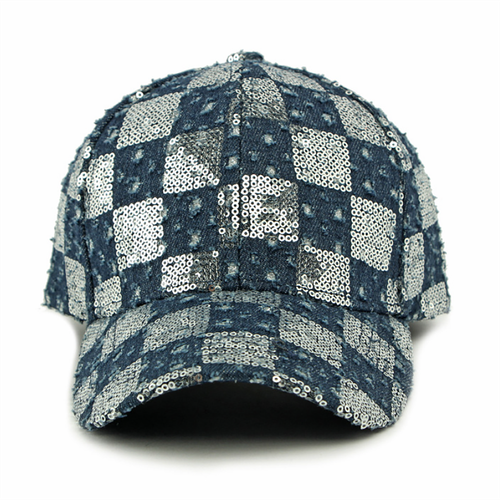 QQ20260117 185350.png