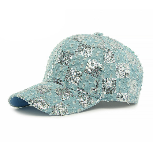 SKU 03 浅蓝色.jpg