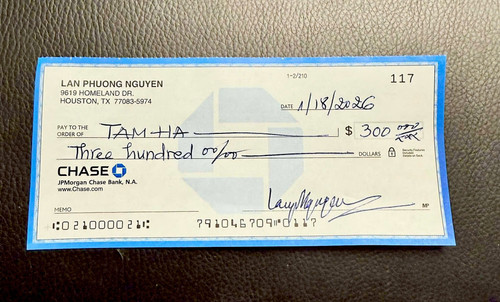 gen h z7445085891326 3ff984e4ba0c91a9f8ae7f654ffef2eb.jpg