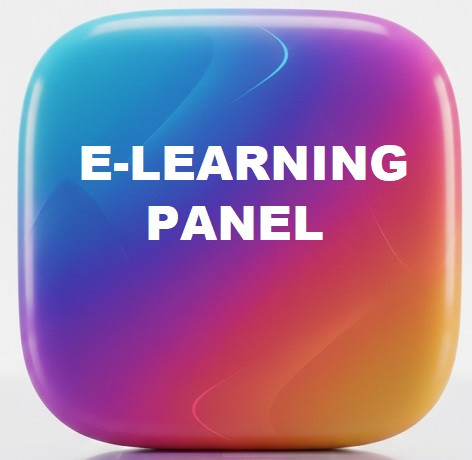 ELEARNING.jpg