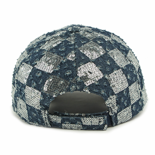 QQ20260117 185418.png