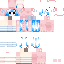 1000666365.png
