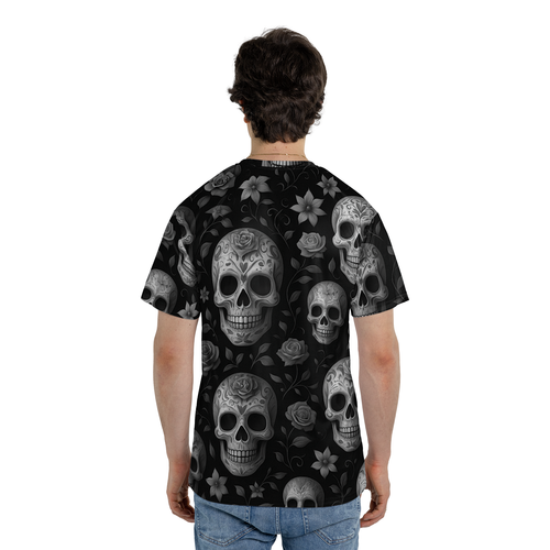 Mockup All over Print Unisex T shirt 2 (9).png